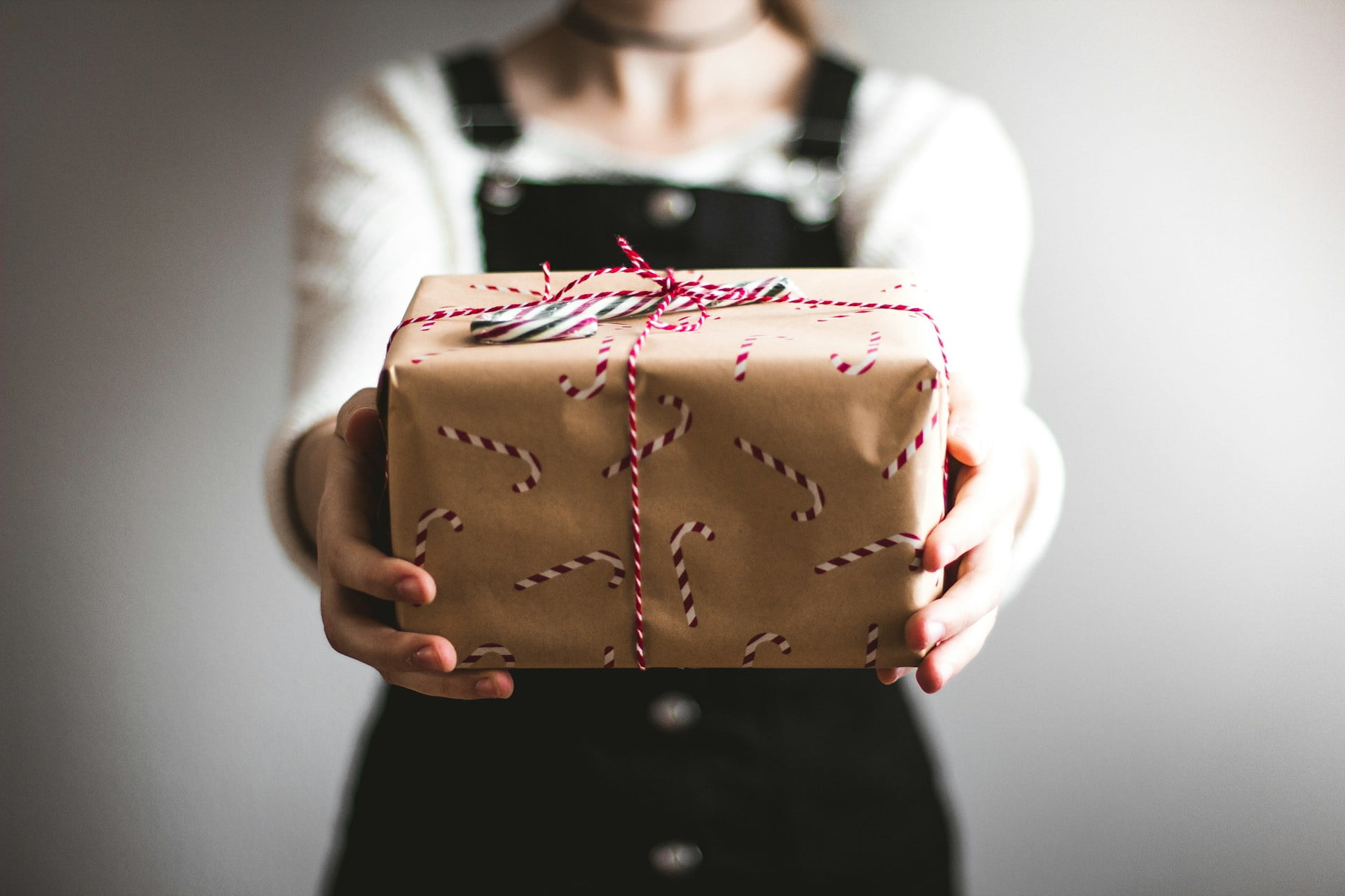 Cadeau voor 11-jarige meid Cadeau voor 11-jarige meid